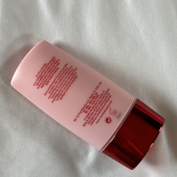 ONE/SIZE BY PATRICK STARRR Secure the Blur Makeup Magnet Primer - Picture 4 of 6